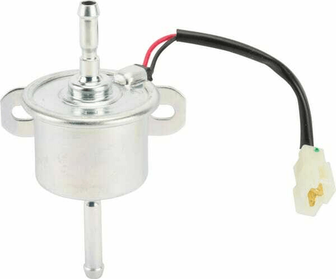 Pièces agricoles - Tracteur pièce origine - Pompe alimentation carburant