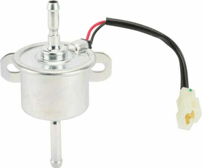 Pièces agricoles - Tracteur pièce origine - Pompe alimentation carburant