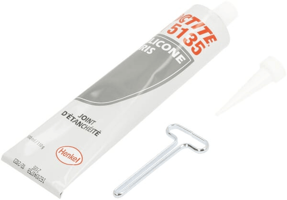 Chimie - Chimie divers - Joint liquide SI 5135, 100 ml, Loctite