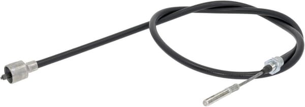 Pièces agricoles - Pièce divers - Câble de freins complet
