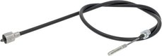 Câble de freins complet