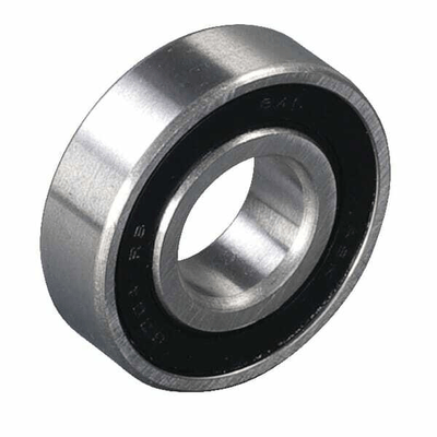 Pièces agricoles - Jardin et forêt pièce origine - Roulement a rainures