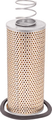 Pièces agricoles - Tracteur pièce origine - Élément de filtre