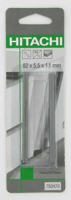 Outils - Outils divers - HM Couteau de rechange 82mm 2x