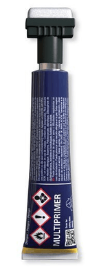 Chimie - Chimie divers - MULTIPRIMER STICK 10ML
