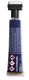 MULTIPRIMER STICK 10ML
