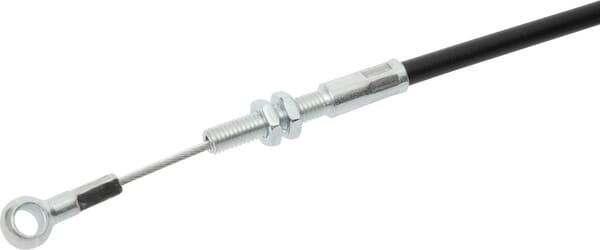 Pièces agricoles - Jardin et forêt pièce origine - Câble