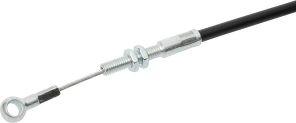 Pièces agricoles - Jardin et forêt pièce origine - Câble