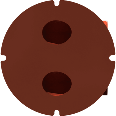 Pièces agricoles - Pièce divers - Pièce divers Kverneland A139211277