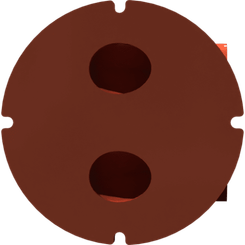 Pièces agricoles - Pièce divers - Pièce divers Kverneland A139211277