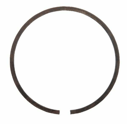 Pièces agricoles - Pièce Pulvérisateur - Piston Ring
