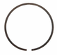 Piston Ring