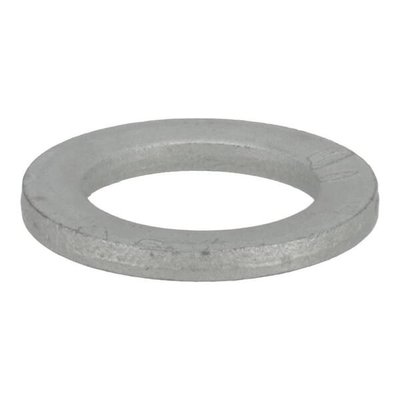 Pièces agricoles - TP pièce origine - Rondelle plate