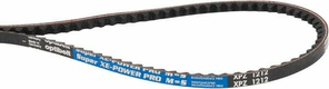 Courroie trapézoïdale Super XE Power