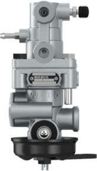 Pièces agricoles - Pièce divers - Soupape comm. de remorque