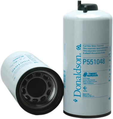 Pièces agricoles - Pièce divers - Filtre à carburant