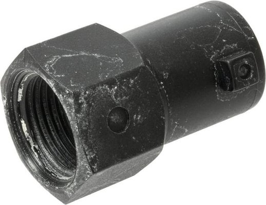 Pièces agricoles - Pièce Pulvérisateur - Adaptateur de buse QJ - 3/8" Filetage femelle BSP