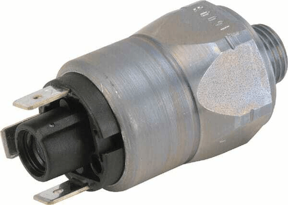 Pièces agricoles - Electricité - Suco pressostat