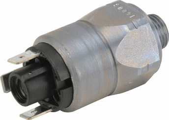 Pièces agricoles - Electricité - Suco pressostat