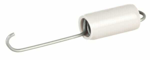 Pièces agricoles - Jardin et forêt pièce origine - Ressort