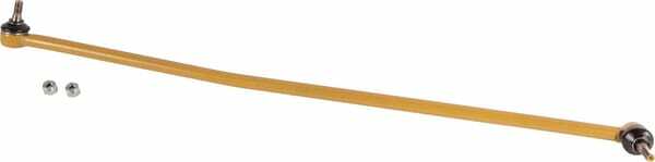 Pièces agricoles - Tracteur pièce origine - Steering rod