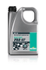 Huile moteur MOTOREX Racing Pro 4T - 0W40 4L