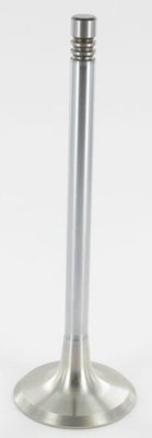 Pièces agricoles - TP pièce origine - Soupape d'admission 3 gorges