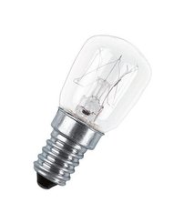 Pièces agricoles - Electricité - Ampoule pour réfrigérateur 25 W E14 827