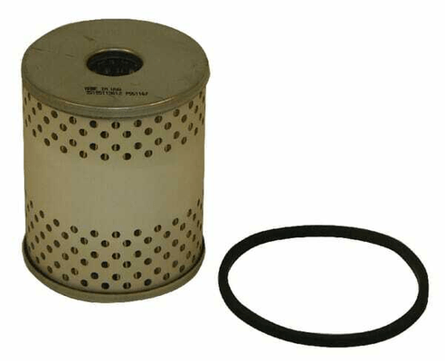 Pièces agricoles - Pièce divers - Cartouche filtre à carburant