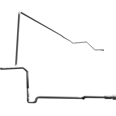 Pièces agricoles - Pièce Semoir - Pièce Semoir Kverneland A139301278
