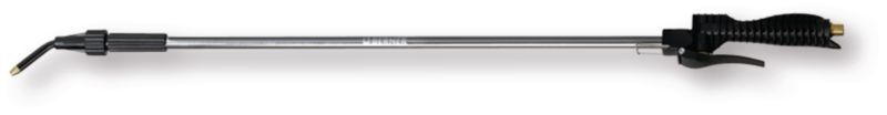 Electroportatif - Electroportatif divers et accessoires - BPT-AP SOUFFLET. EXT.800-1400