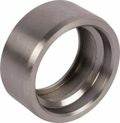 Pièces agricoles - Tracteur pièce origine - Bushing