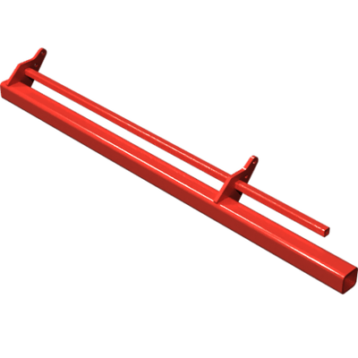 Pièces agricoles - Pièce Semoir - Pièce Semoir Kverneland A139456294