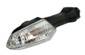 Clignotant V PARTS type origine Kawasaki