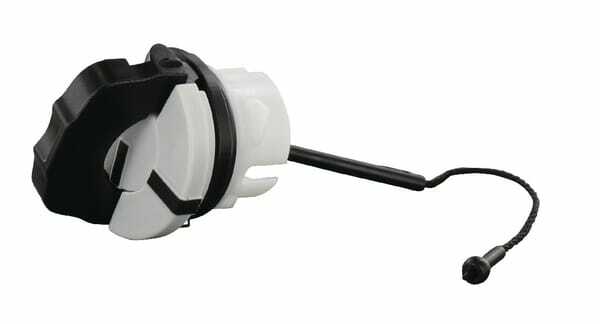 Pièces agricoles - Jardin et forêt pièce origine - Bouchon d'huile