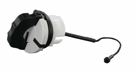 Pièces agricoles - Jardin et forêt pièce origine - Bouchon d'huile