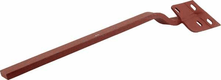 Axe gauche RH82-90 V&N
