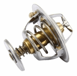 Pièces agricoles - Tracteur pièce origine - Thermostat NH