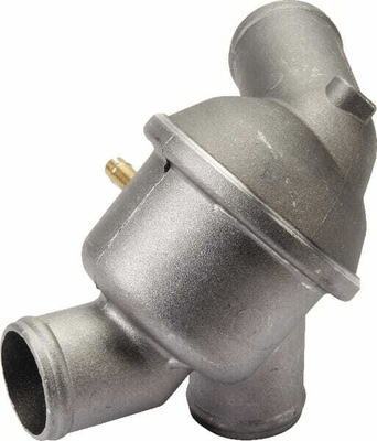 Pièces agricoles - Tracteur pièce origine - Thermostat Steyr