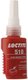 Surface sealant 510, 50ml, Loctite