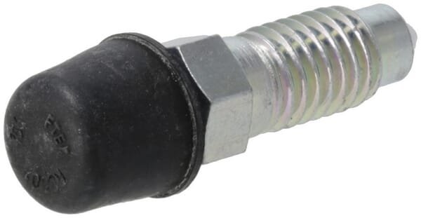 Pièces agricoles - Tracteur pièce adaptable - Reniflard