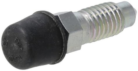 Pièces agricoles - Tracteur pièce adaptable - Reniflard