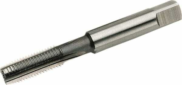 Outils - Outils divers - Taraud pour V-COIL M6