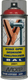 RAL 3001 spray rouge signalisation