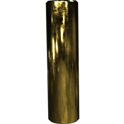 Pièces agricoles - Pièce divers - boulon galv.