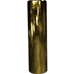 Pièces agricoles - Pièce divers - boulon galv.