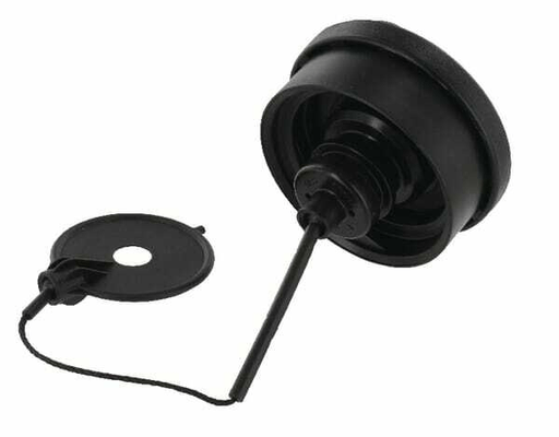 Pièces agricoles - Jardin et forêt pièce origine - Bouchon de réservoir