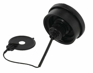 Pièces agricoles - Jardin et forêt pièce origine - Bouchon de réservoir