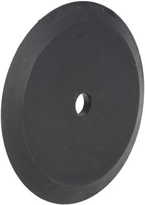 Pièces agricoles - Fenaison & élevage - Disque à tronçonner Ø95x5mm ; Ø10,5