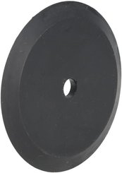 Pièces agricoles - Fenaison & élevage - Disque à tronçonner Ø95x5mm ; Ø10,5